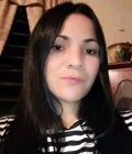 Dating Woman Venezuela to Caracas : Yuly, 42 years